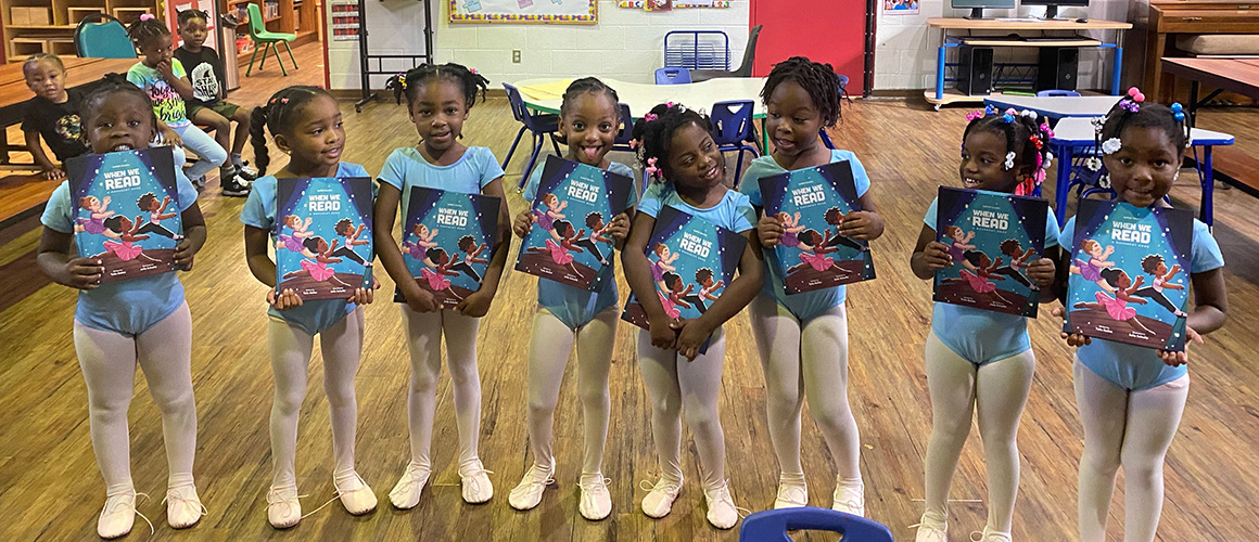 Photo BalletBook_Hero.jpg