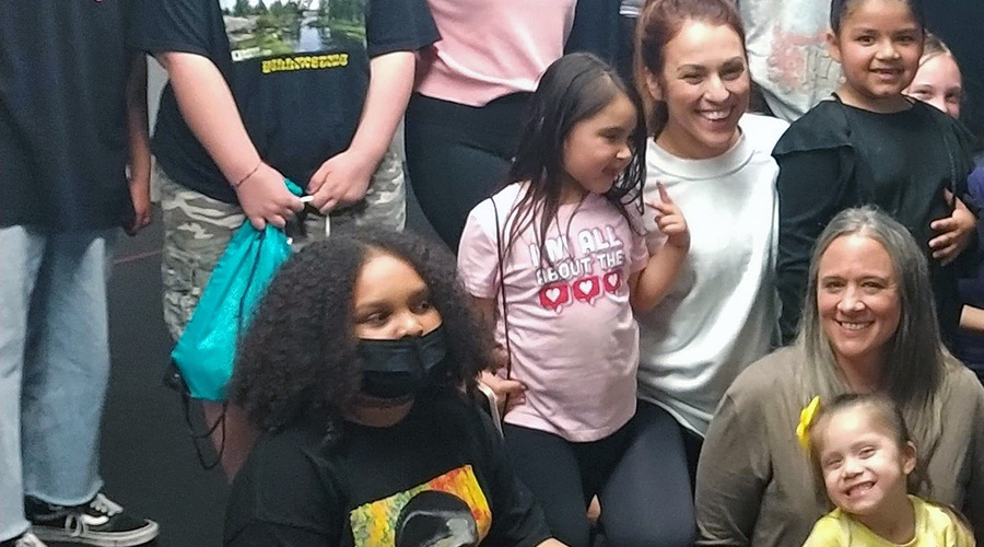 Photo Day-of-Dance-900x500.jpg