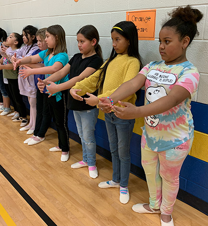 photo  Lubbock-450x415.jpg