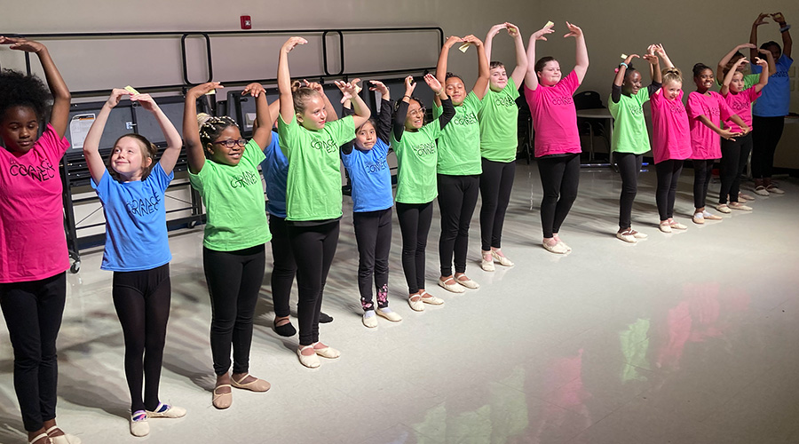 Photo Lubbock-900x500.jpg