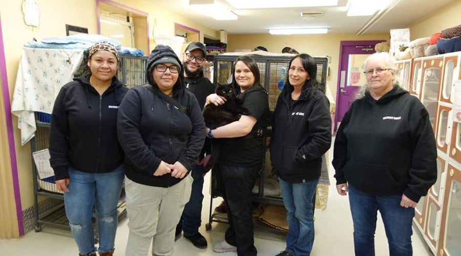 Photo SPCA_Gourp.jpg