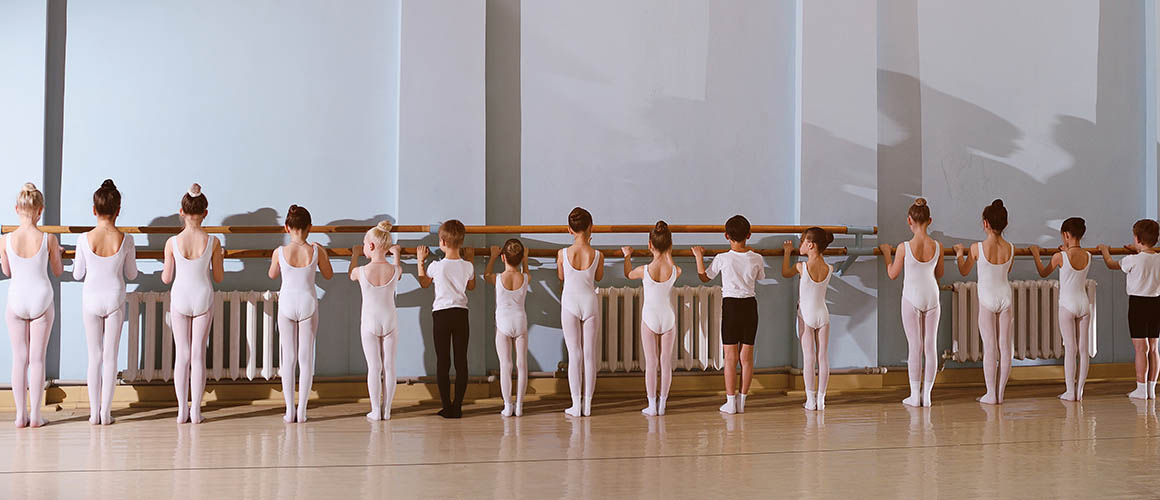 Photo balletage1160.jpg