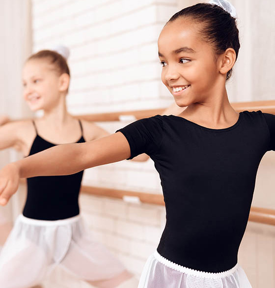 photo  balletage560.jpg