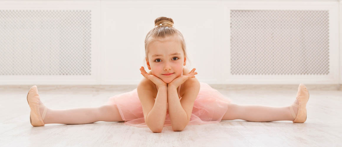 Photo balletshoes1160.jpg