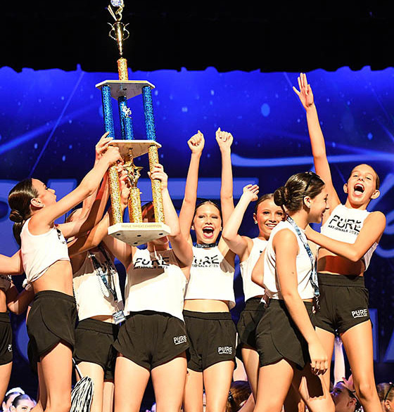 photo  competition_sm.jpg